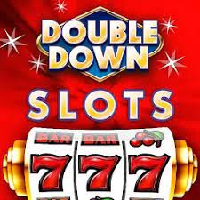 Double Down Casino Logo